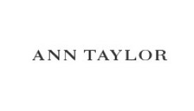 4007_ann_taylor_factory_store_foley_img