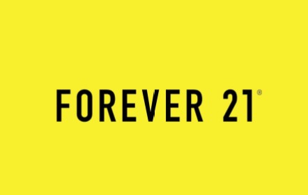 forever_21_logo_01