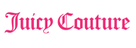 juicy-couture-logo-gothic