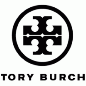 tory-burch-logo-efae537663-seeklogo-com